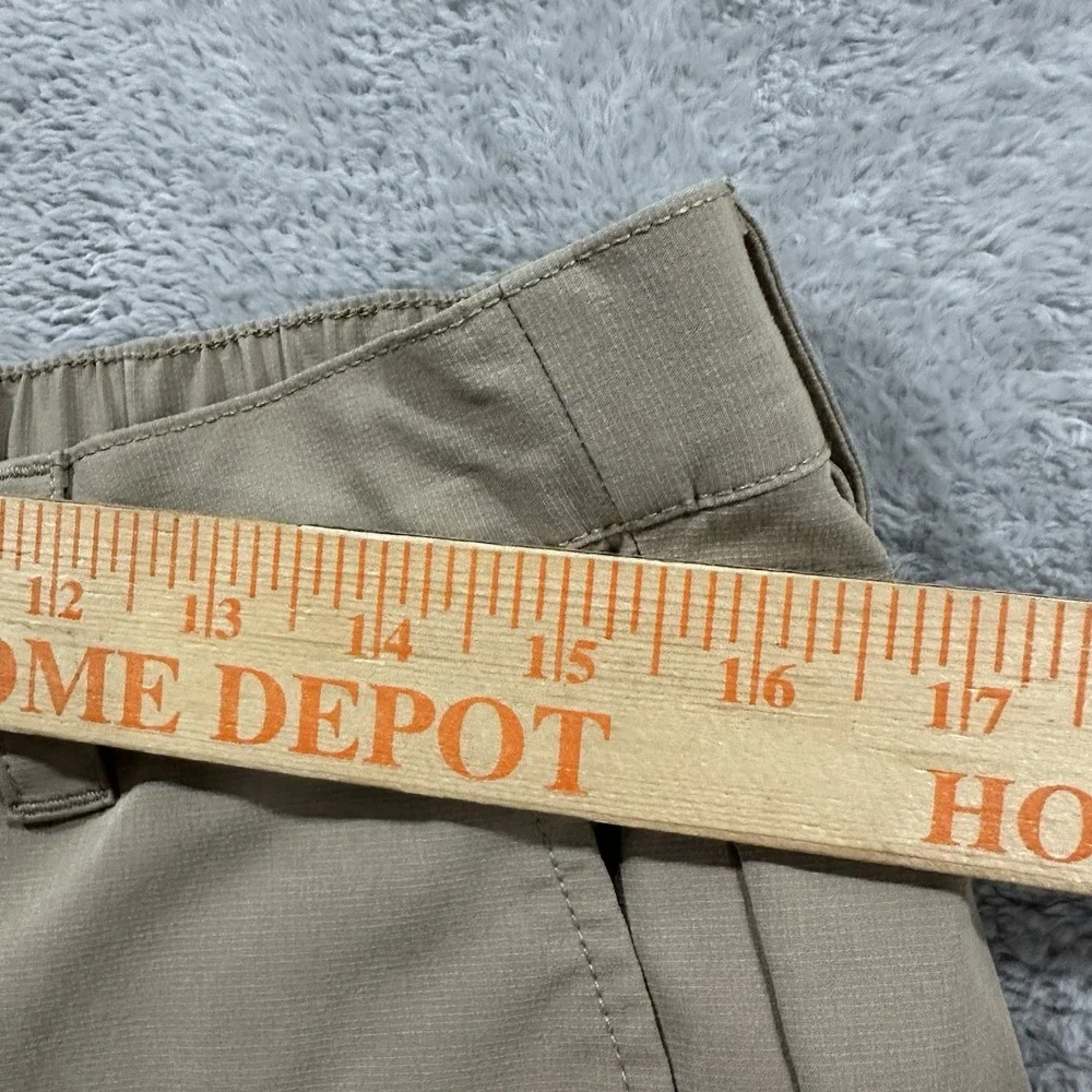 Banana Republic good preowned
